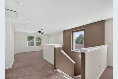 1049 Clove Hitch Road, Georgetown, TX 78633 - Photo 22