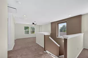 1049 Clove Hitch Rd, Georgetown, TX 78633 - Photo 22