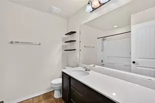1049 Clove Hitch Rd, Georgetown, TX 78633 - Photo 30