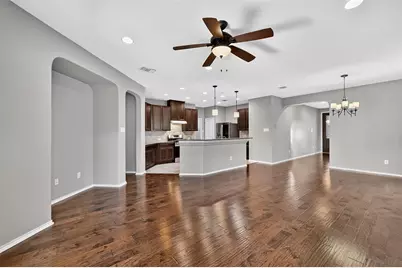 1049 Clove Hitch Road, Georgetown, TX 78633 - Photo 6