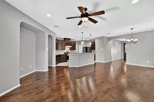 1049 Clove Hitch Rd, Georgetown, TX 78633 - Photo 6