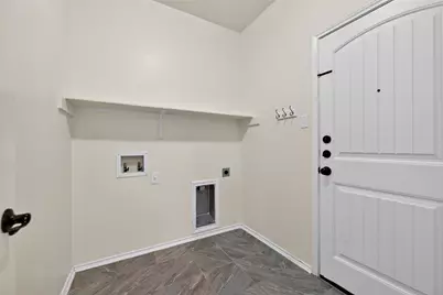 1049 Clove Hitch Road, Georgetown, TX 78633 - Photo 14