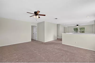 1049 Clove Hitch Road, Georgetown, TX 78633 - Photo 24