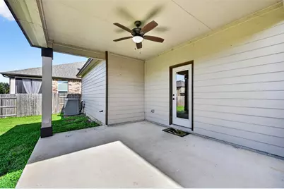 1049 Clove Hitch Road, Georgetown, TX 78633 - Photo 32