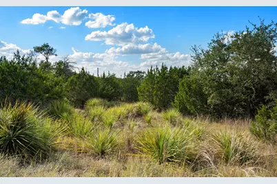 1051 Lipan Apache Run, Blanco, TX 78606 - Photo 16