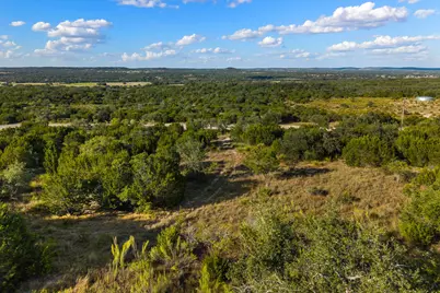 1051 Lipan Apache Run, Blanco, TX 78606 - Photo 12