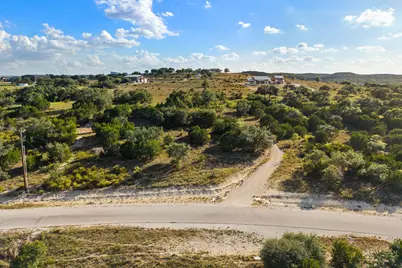 1051 Lipan Apache Run, Blanco, TX 78606 - Photo 1