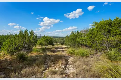 1051 Lipan Apache Run, Blanco, TX 78606 - Photo 20
