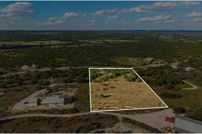 1051 Lipan Apache Run, Blanco, TX 78606 - Photo 6