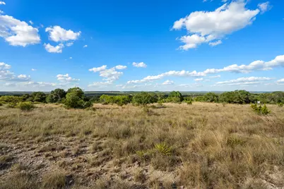 1051 Lipan Apache Run, Blanco, TX 78606 - Photo 26