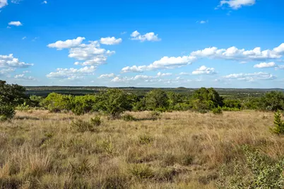 1051 Lipan Apache Run, Blanco, TX 78606 - Photo 30