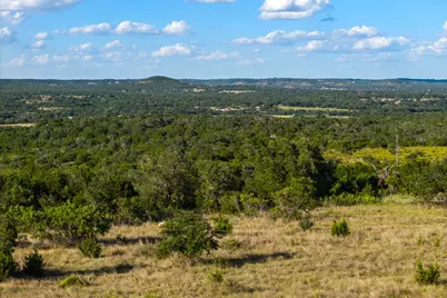 1051 Lipan Apache Run, Blanco, TX 78606 - Photo 10
