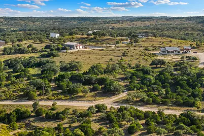 1051 Lipan Apache Run, Blanco, TX 78606 - Photo 14
