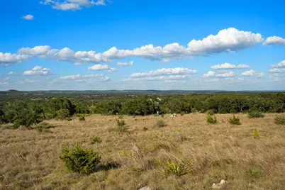 1051 Lipan Apache Run, Blanco, TX 78606 - Photo 34