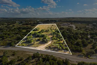 1051 Lipan Apache Run, Blanco, TX 78606 - Photo 4