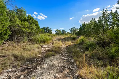 1051 Lipan Apache Run, Blanco, TX 78606 - Photo 18