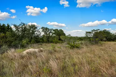 1051 Lipan Apache Run, Blanco, TX 78606 - Photo 24