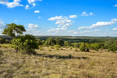 1051 Lipan Apache Run, Blanco, TX 78606 - Photo 32