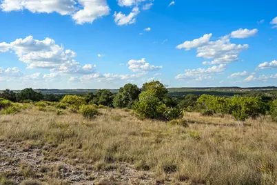 1051 Lipan Apache Run, Blanco, TX 78606 - Photo 28