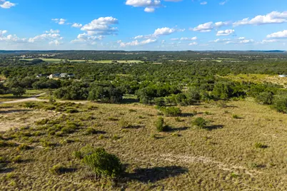 1051 Lipan Apache Run, Blanco, TX 78606 - Photo 8