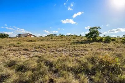 1051 Lipan Apache Run, Blanco, TX 78606 - Photo 36