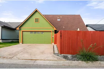 1701 Greenlawn Boulevard, Round Rock, TX 78664 - Photo 28