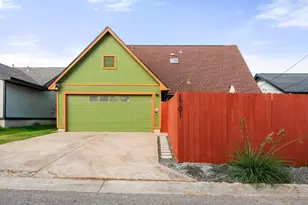 1701 Greenlawn Blvd, Round Rock, TX 78664 - Photo 28