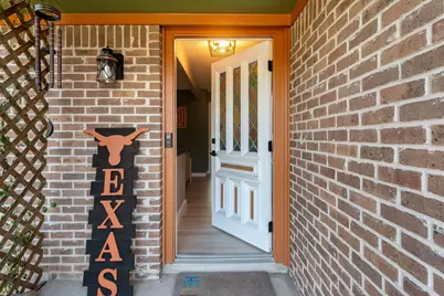1701 Greenlawn Boulevard, Round Rock, TX 78664 - Photo 14