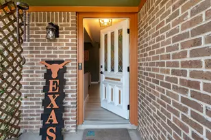 1701 Greenlawn Blvd, Round Rock, TX 78664 - Photo 14