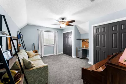 1701 Greenlawn Boulevard, Round Rock, TX 78664 - Photo 16