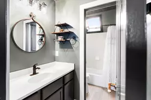 1701 Greenlawn Blvd, Round Rock, TX 78664 - Photo 12