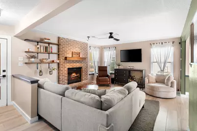 1701 Greenlawn Boulevard, Round Rock, TX 78664 - Photo 4