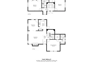 1701 Greenlawn Blvd, Round Rock, TX 78664 - Photo 24