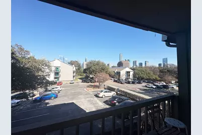 620 S 1st Street #201, Austin, TX 78704 - Photo 30