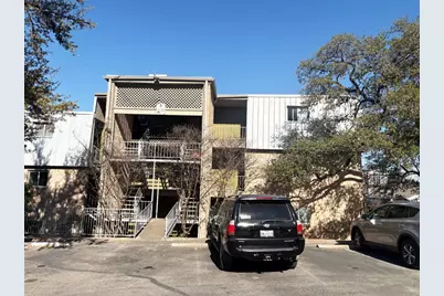 620 S 1st Street #201, Austin, TX 78704 - Photo 1