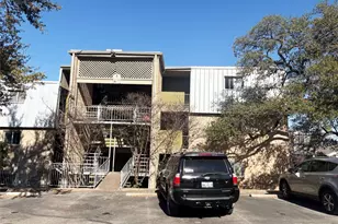 620 S 1st St, Austin, TX 78704 - Photo 1