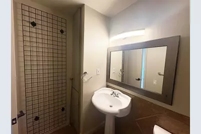 620 S 1st Street #201, Austin, TX 78704 - Photo 20