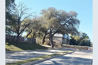 620 S 1st Street #201, Austin, TX 78704 - Photo 6