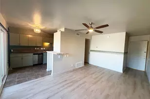 620 S 1st St, Austin, TX 78704 - Photo 1