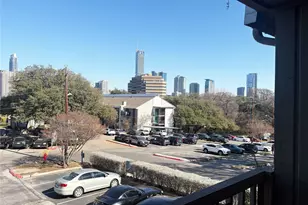 620 S 1st St, Austin, TX 78704 - Photo 4