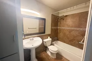 620 S 1st St, Austin, TX 78704 - Photo 18