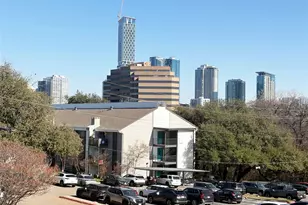 620 S 1st St, Austin, TX 78704 - Photo 22