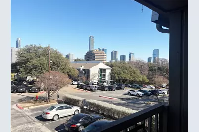 620 S 1st Street #201, Austin, TX 78704 - Photo 28