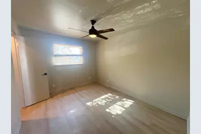 620 S 1st Street #201, Austin, TX 78704 - Photo 24