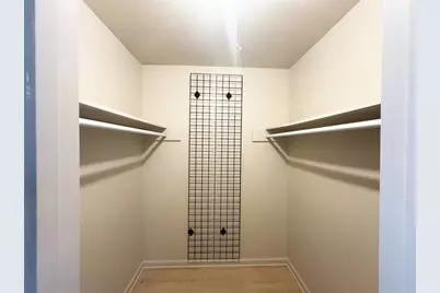 620 S 1st Street #201, Austin, TX 78704 - Photo 22