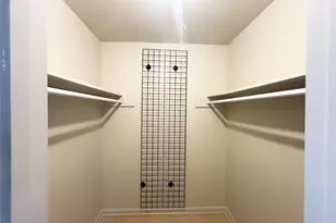 620 S 1st St, Austin, TX 78704 - Photo 22