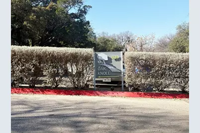 620 S 1st Street #201, Austin, TX 78704 - Photo 4