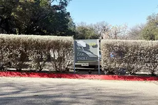 620 S 1st St, Austin, TX 78704 - Photo 4