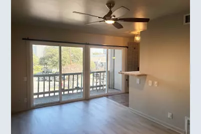 620 S 1st Street #201, Austin, TX 78704 - Photo 16