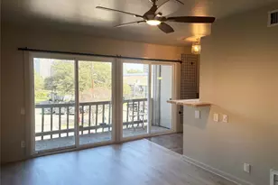 620 S 1st St, Austin, TX 78704 - Photo 16